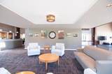 19561 Mariner Ct. - Photo 53