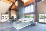 19561 Mariner Ct. - Photo 54