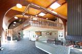 19561 Mariner Ct. - Photo 55