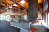 19561 Mariner Ct. - Photo 56