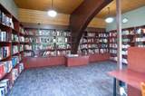 19561 Mariner Ct. - Photo 58