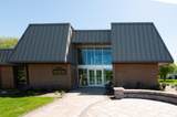 19561 Mariner Ct. - Photo 59