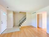19561 Mariner Ct. - Photo 6