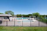 19561 Mariner Ct. - Photo 60