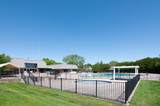 19561 Mariner Ct. - Photo 61