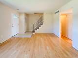 19561 Mariner Ct. - Photo 7