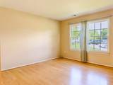 19561 Mariner Ct. - Photo 8