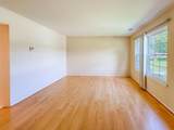19561 Mariner Ct. - Photo 9