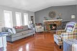 5007 42nd Street - Photo 28