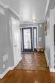 5007 42nd Street - Photo 33