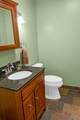 5007 42nd Street - Photo 40