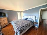 5007 42nd Street - Photo 41