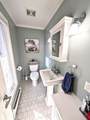 5007 42nd Street - Photo 44