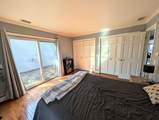 5007 42nd Street - Photo 47