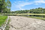7805 Cougar Drive - Photo 42