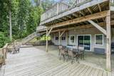 7805 Cougar Drive - Photo 43