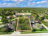 41628 6 Mile Road - Photo 1