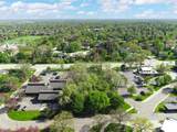 41628 6 Mile Road - Photo 10