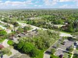 41628 6 Mile Road - Photo 11
