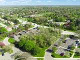 41628 6 Mile Road - Photo 12