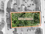 41628 6 Mile Road - Photo 13