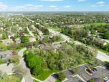 41628 6 Mile Road - Photo 14