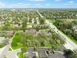 41628 6 Mile Road - Photo 15