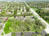 41628 6 Mile Road - Photo 16