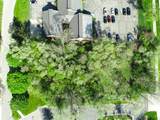 41628 6 Mile Road - Photo 17