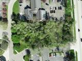 41628 6 Mile Road - Photo 18