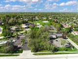 41628 6 Mile Road - Photo 3