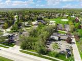 41628 6 Mile Road - Photo 4