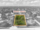 41628 6 Mile Road - Photo 5