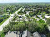41628 6 Mile Road - Photo 6