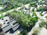 41628 6 Mile Road - Photo 7