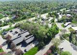 41628 6 Mile Road - Photo 8