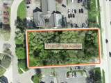 41628 6 Mile Road - Photo 9