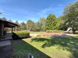 31715 30th Street - Photo 28