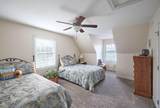 243 Rose Road - Photo 13