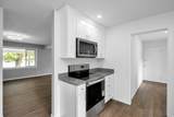 802 Carrol Street - Photo 12