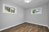 802 Carrol Street - Photo 15