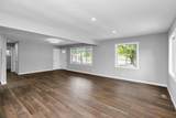 802 Carrol Street - Photo 7