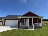 250 Willowside - Photo 1