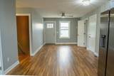 250 Willowside - Photo 4