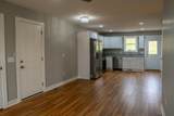 250 Willowside - Photo 5