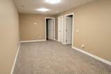 250 Willowside - Photo 6