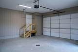 250 Willowside - Photo 8