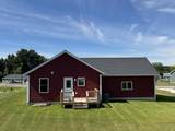 250 Willowside - Photo 9