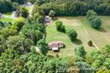 41240 County Rd 652 - Photo 2