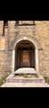 2972 Rochester Street - Photo 3